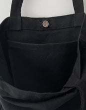 Load image into Gallery viewer, LOGO TOTE BAG
